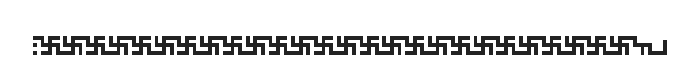 1619662831262.png