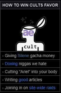 1619663614683.png