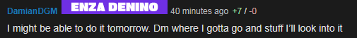 1619663999259.png