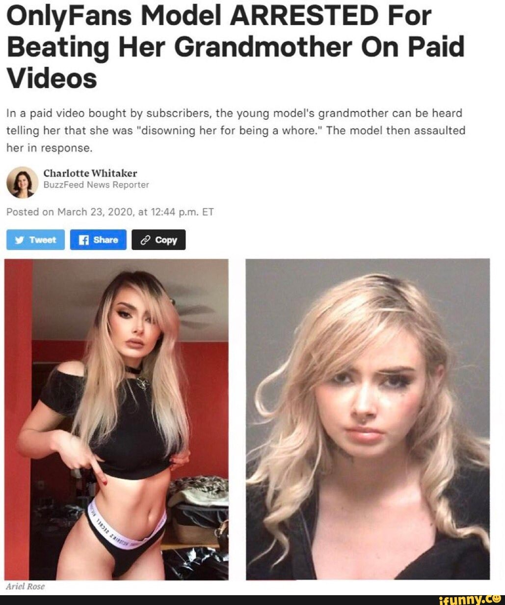 1619664187008.png