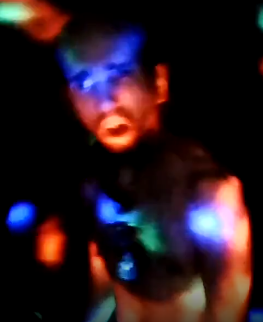1619664413849.png