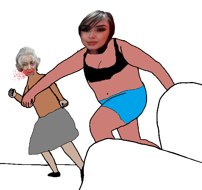 1619666557597.png