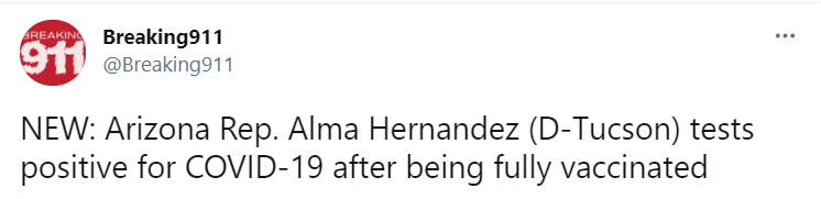1619667049010.png