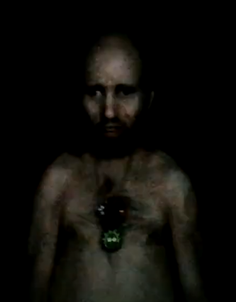 1619671784744.png