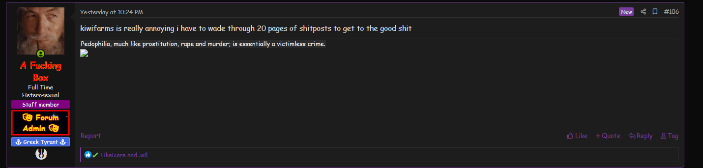 1619678621499.png