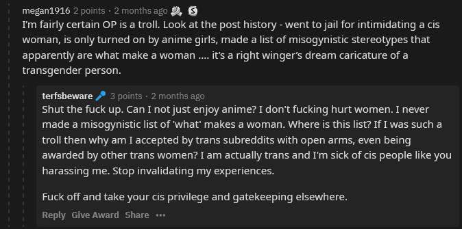 1619692327258.png