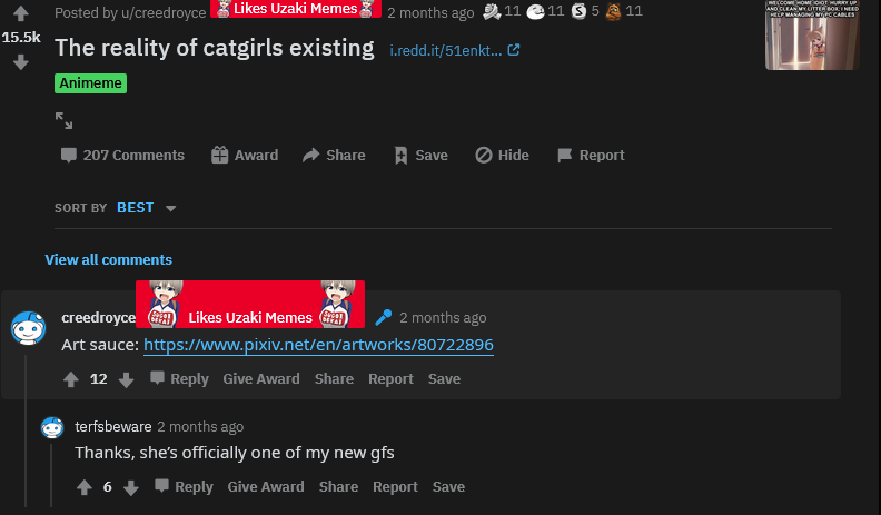 1619692578313.png