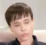 1619694966703.png