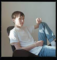 1619695394783.png