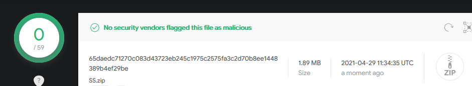 1619696132000.png