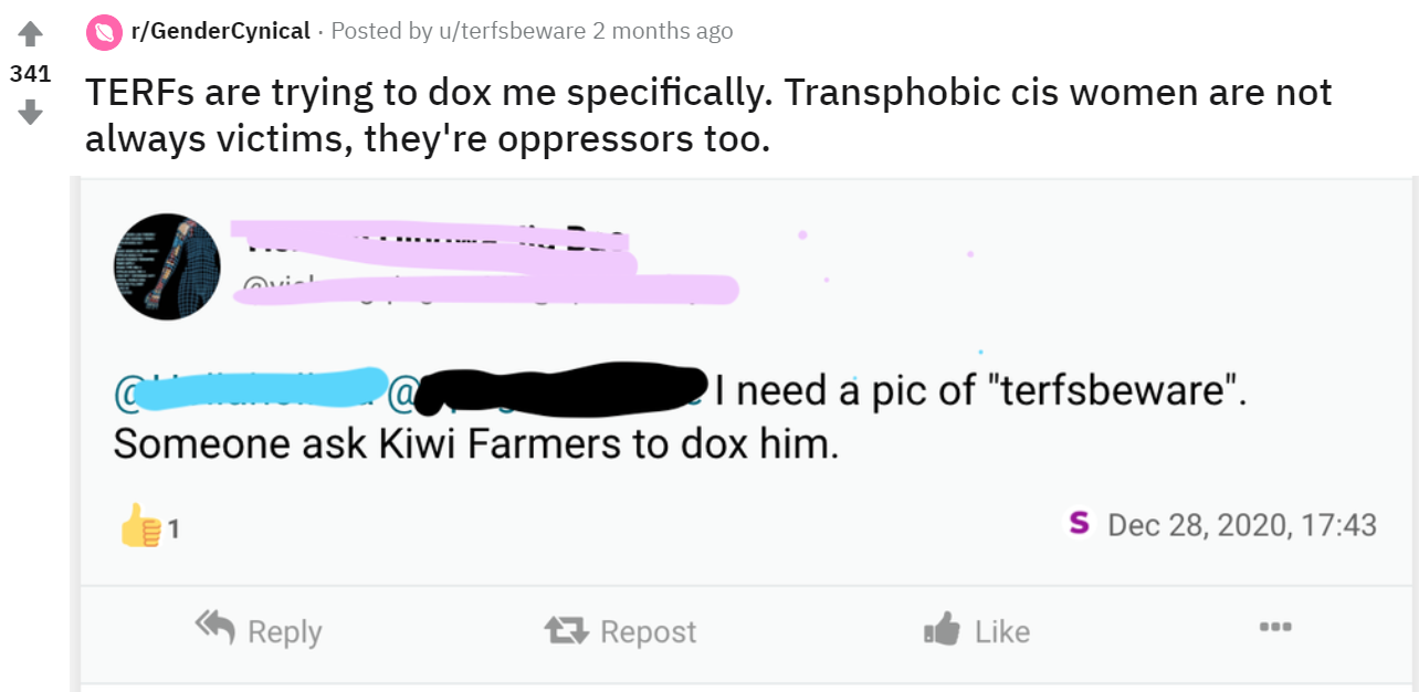 1619697904388.png