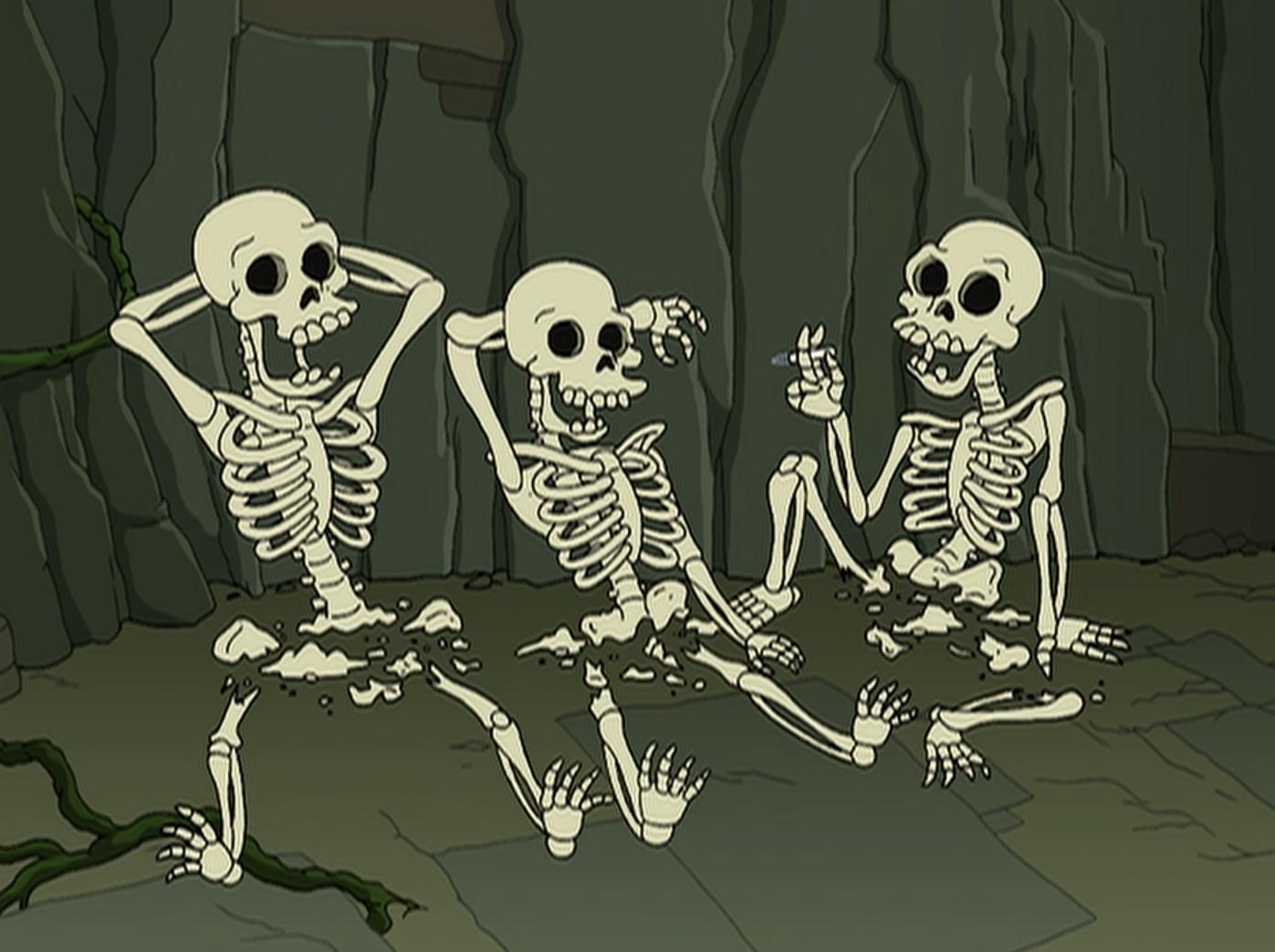 1619702088718.png