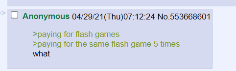 1619709921927.png