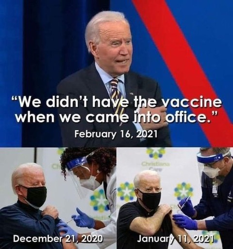 1619710558236.png