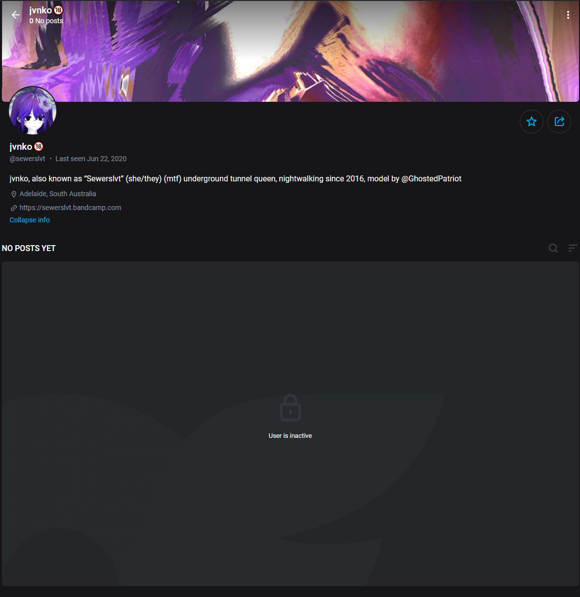 1619712400896.png