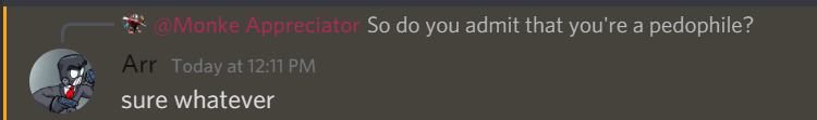 1619715586943.png