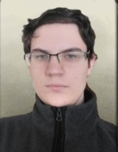 1619715761518.png