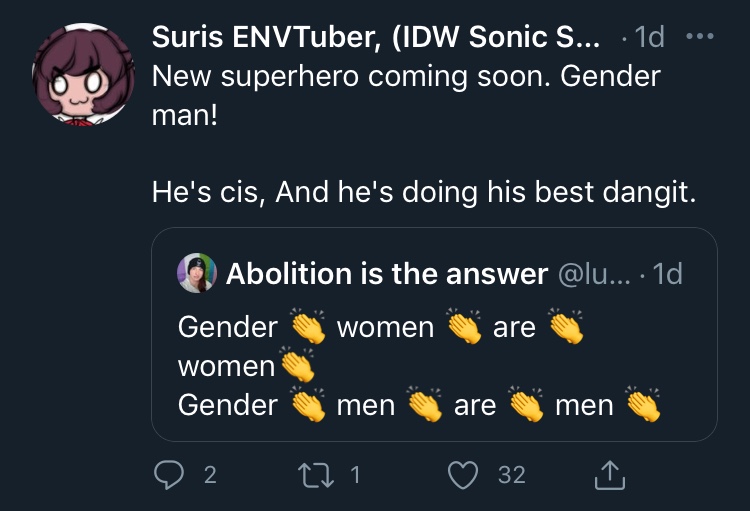1619717337392.jpeg
