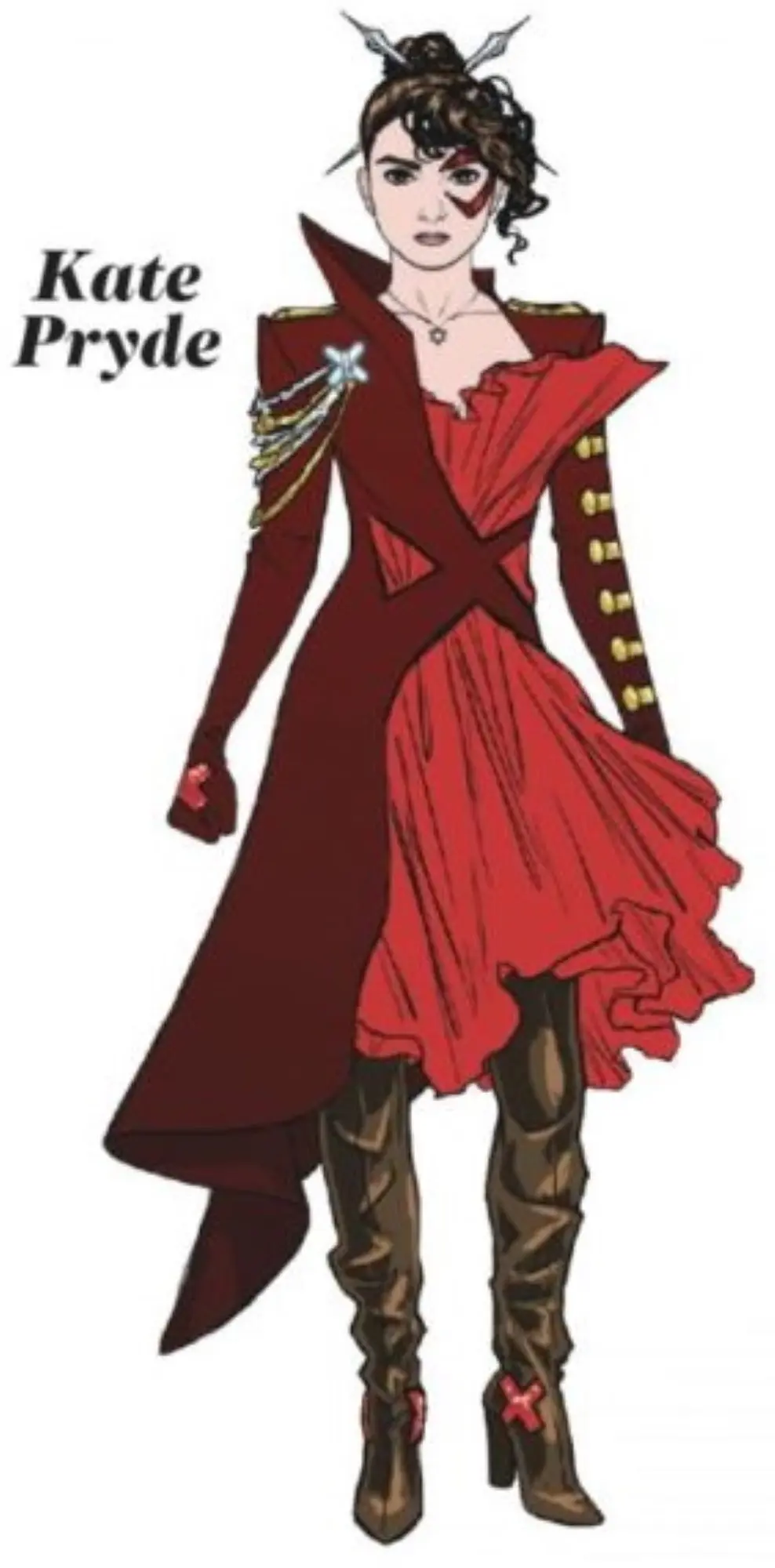 1619731095865.png