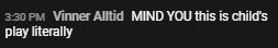 1619735505915.png