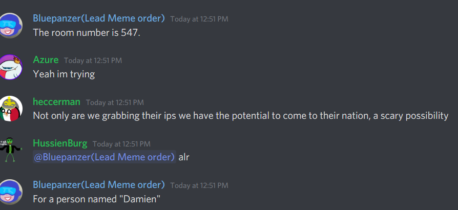 1619739078449.png