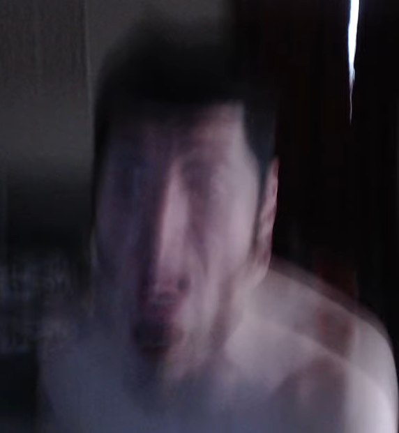 1619740500240.png