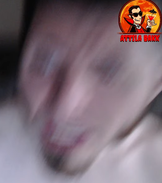 1619740674032.png