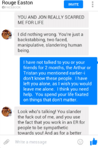 1619746992489.png