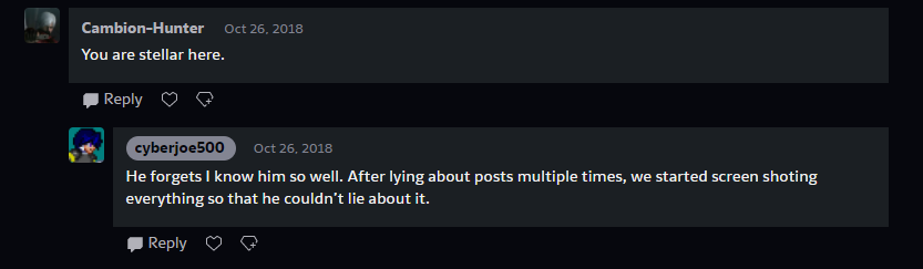 1619747659465.png