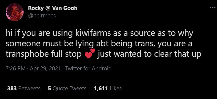 1619768660922.png