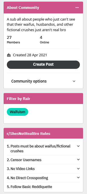 1619782317609.png