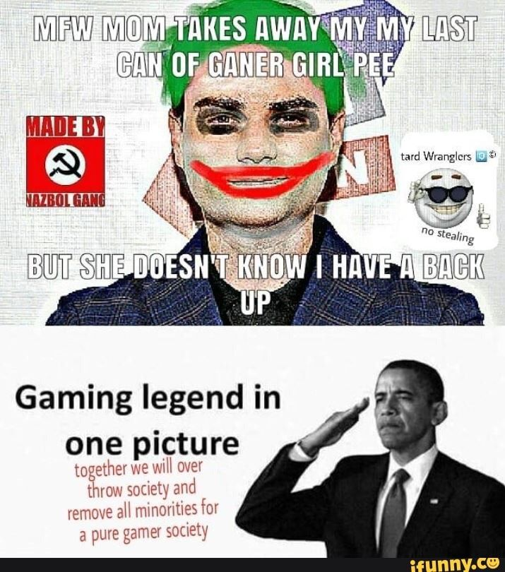 1619783439586.png