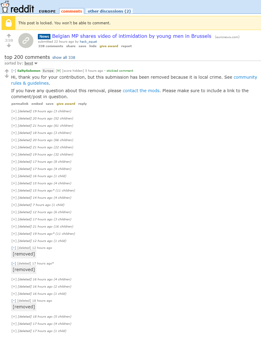 1619787964400.png