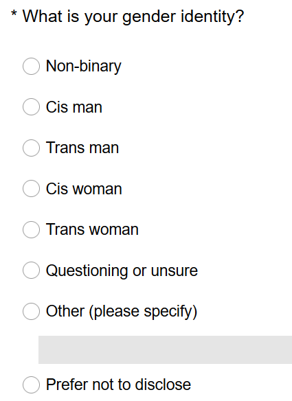1619791079014.png