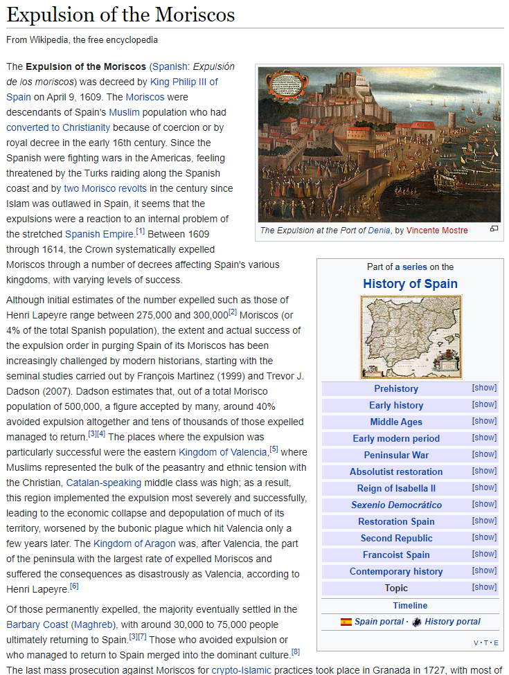 1619804069733.png