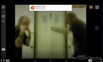1619812869249.png