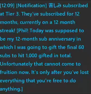 1619813610517.png