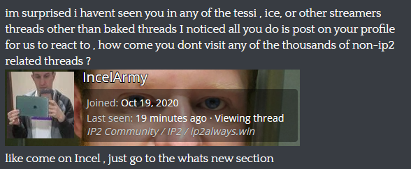 1619815484666.png