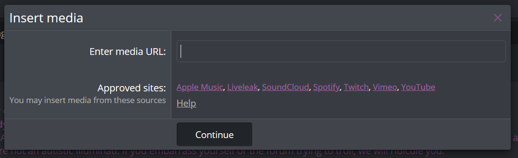 1619815538501.png