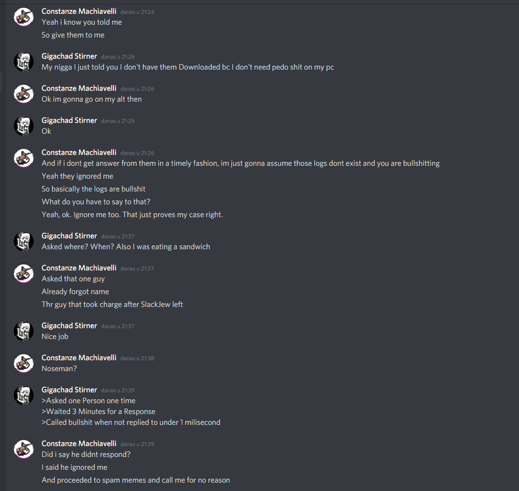1619820671701.png