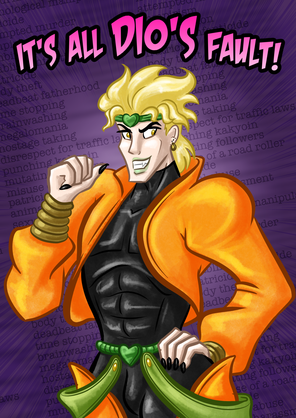 1619822650876.png