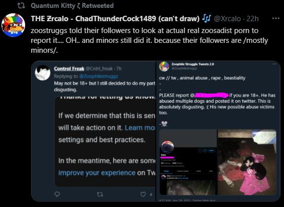 1619824399819.png