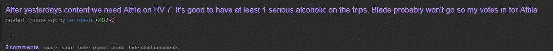 1619825754477.png
