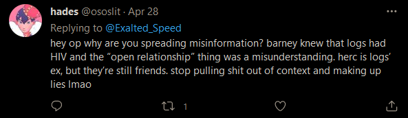 1619826304297.png