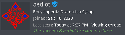 1619829149423.png