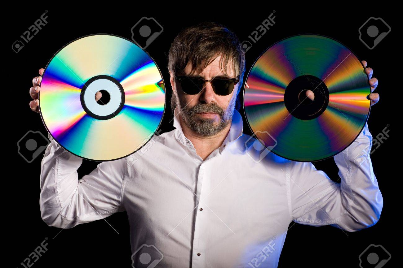 1619829254127.png