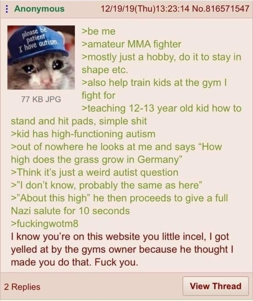 1619829974983.png