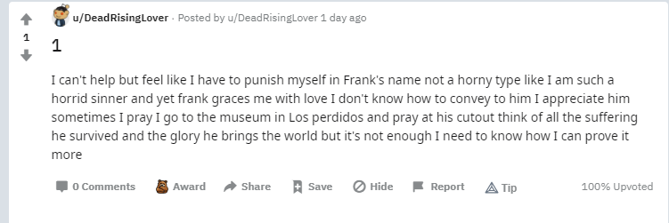 1619833665256.png