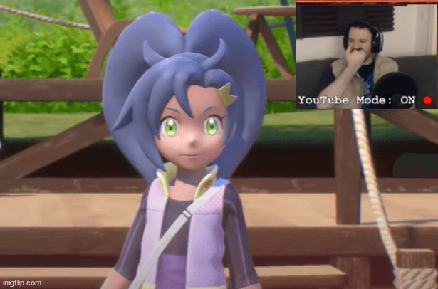 1619836953150.png