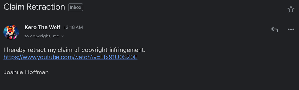 1619845104580.png